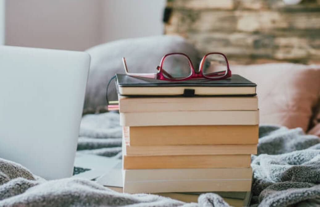 책을버리는꿈해몽