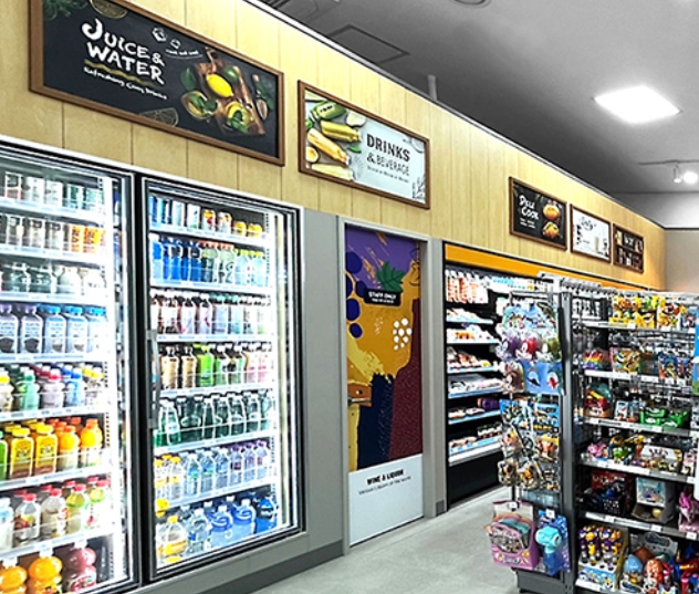 제부도 케이블카