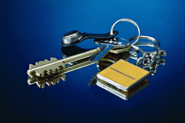 CMA 통장 vs 예금&amp;#44; 어디에 넣어야 이득일까? 장단점 완벽 분석