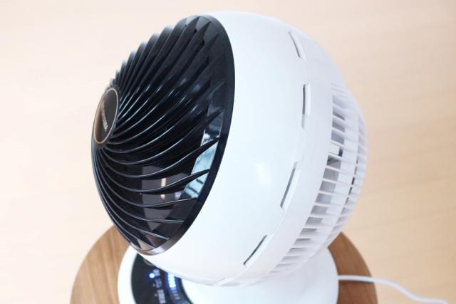 서큘레이터 사용법,서큘레이터 선풍기 에어컨 위치 소음,서큘레이터 추천,팁줌