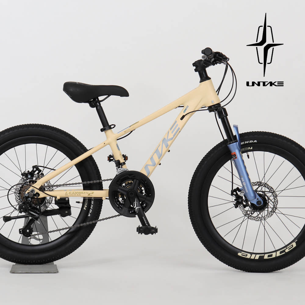 어린이 자전거 고민 끝! 레오니드 자전거 후기와 실사용자 추천 포인트