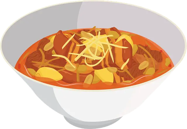 고흥유자축제 일정 프로그램 주변 맛집 숙소 교통 주차 정보