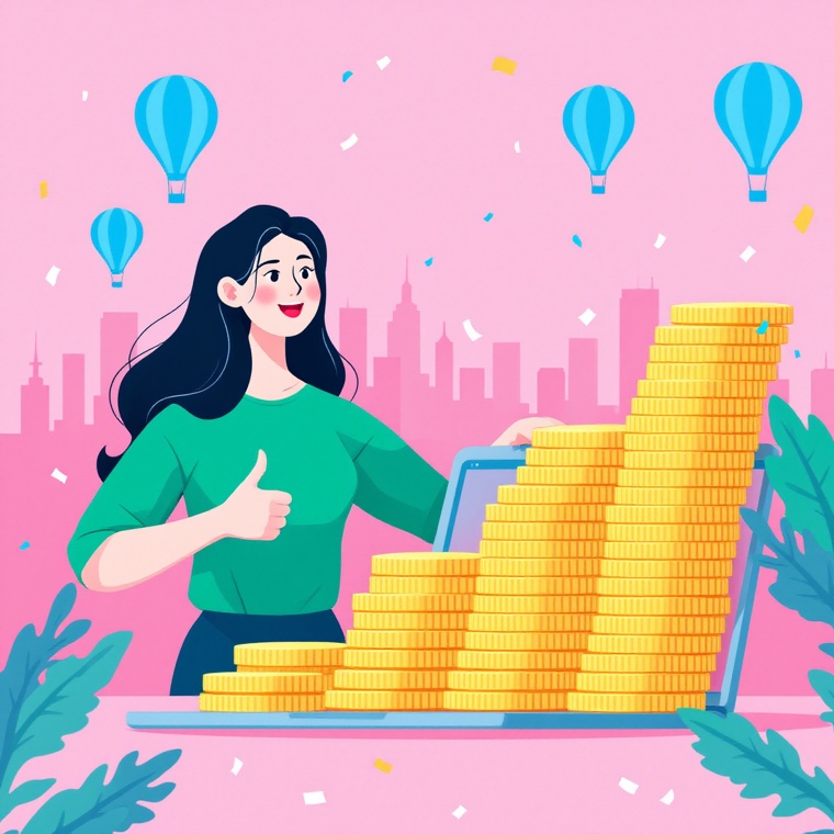 희망저축계좌 신청방법