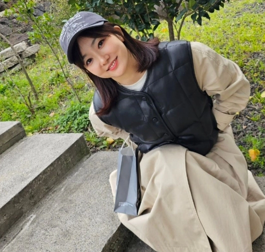 조수빈 아나운서 프로필 나이 고향 학력 경력 인스타그램