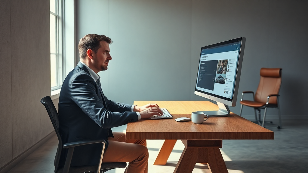 자동차-압류조회-모바일