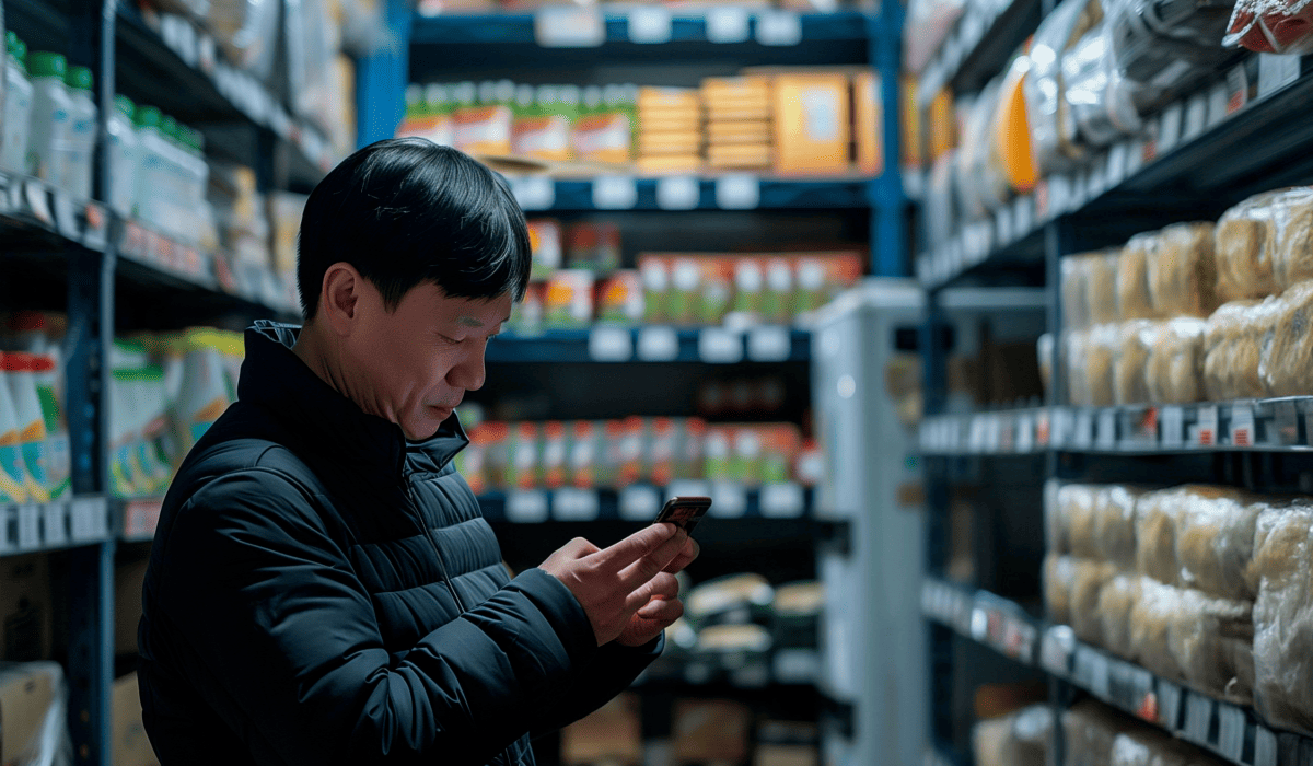 소상공인_대출자격_28