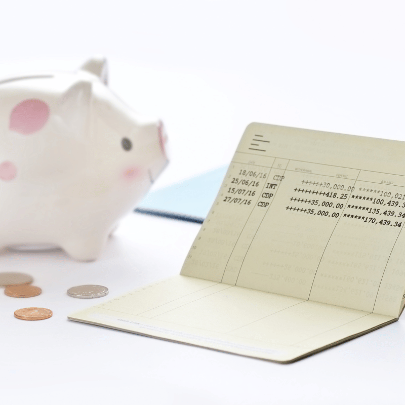 비정상거처 이주지원 버팀목 전세자금 대출 신청방법