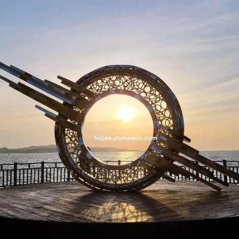 대부도 가볼만한곳