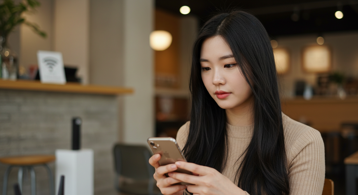 스타렉스 캠핑카 개조 비용표 &ndash; 500만 원으로 시작한 실제 사례 공개