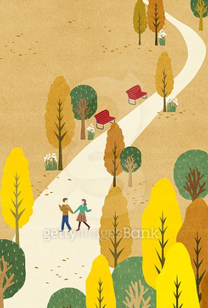 9월 인사말 문구 가을 안부 인사 상황별 카톡 문자 모음 35가지 4