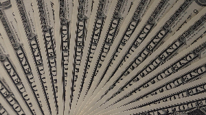 2024년 청년도약계좌 신청