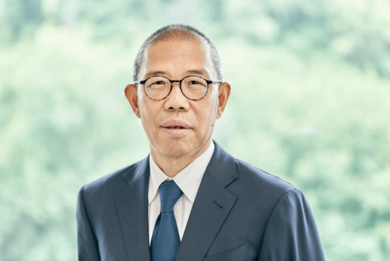 중샨샨