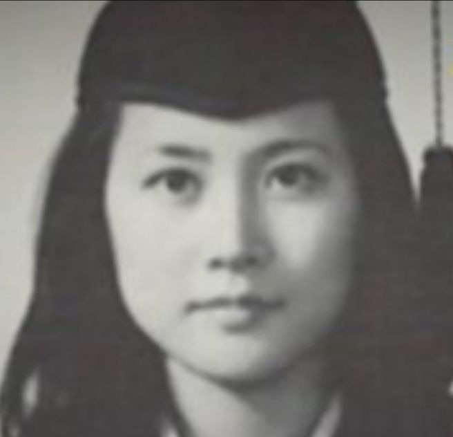 박정수 배우 나이 프로필 학력 고향 가족 근황 및 손녀 오마카세 해명 영상 분석 총정리