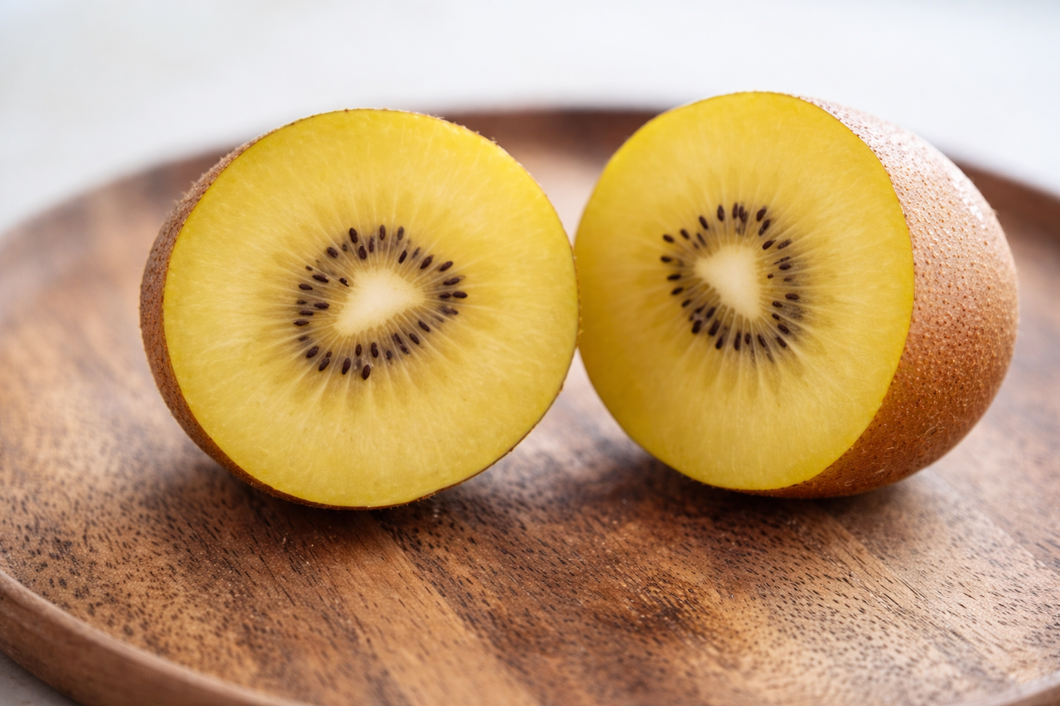 통째로 냉장 보관|약 1주일