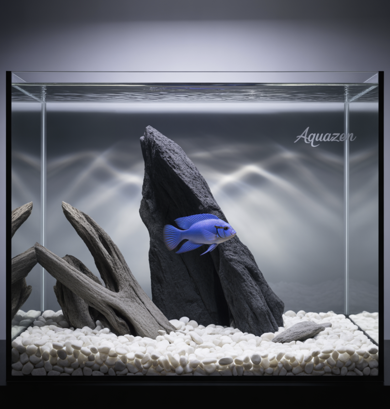 어항 - &amp;#39;영토&amp;#39; 분쟁을 막는 왕국 건설