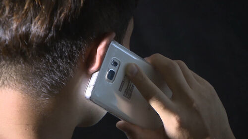 스팸 전화를 제대로 차단하는 방법 TOP 4