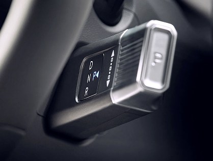 투싼 페이스리프트