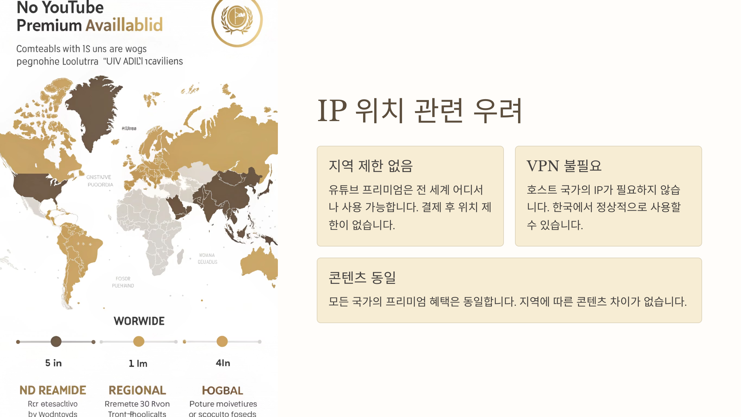 유튜브프리미엄우회37