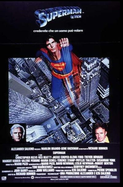 1978