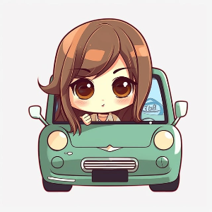 자동차면허증 재발급