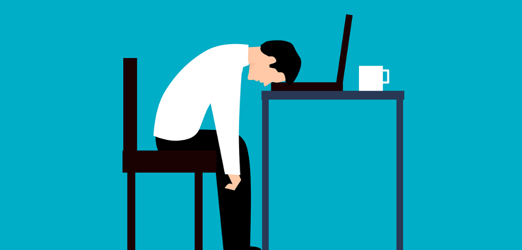 배에 가스 차는 이유가 되는 행동 및 음식 사진 - 2