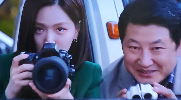 천원짜리변호사12회