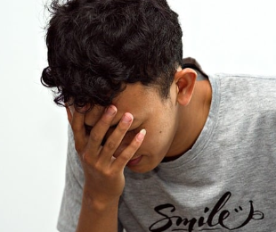 뇌출혈 전조증상 3