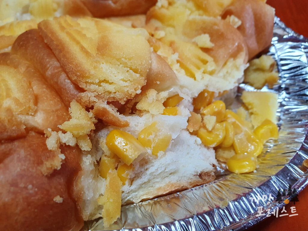 백구당 크로이즌