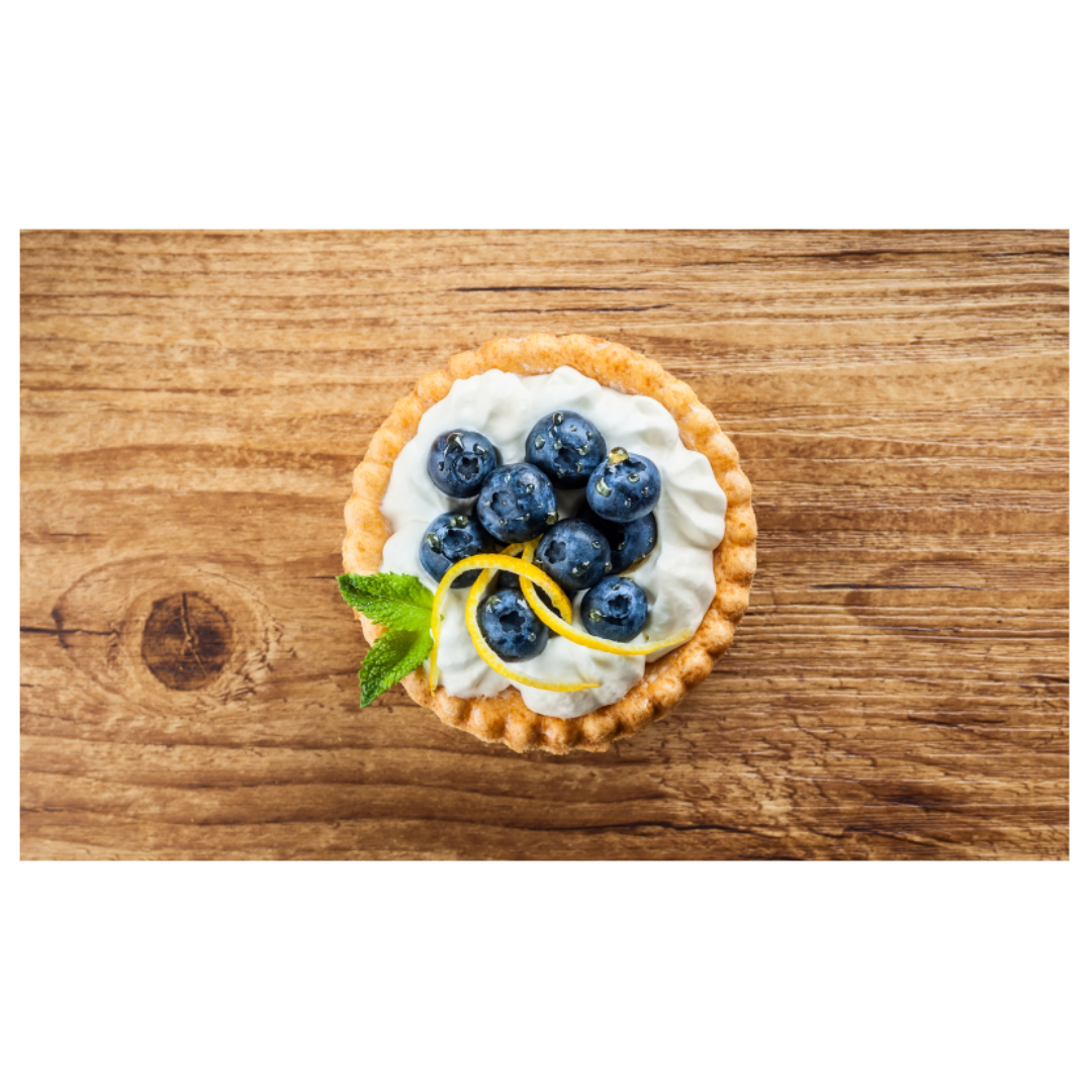 유방암과 관련된 사진입니다.