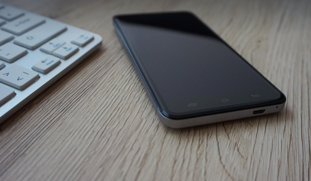 갤럭시 Z7 시리즈 사전예약