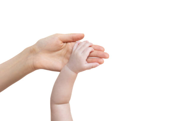 2026-평창군-출산장려금-안내---대상·금액·신청방법-한눈에