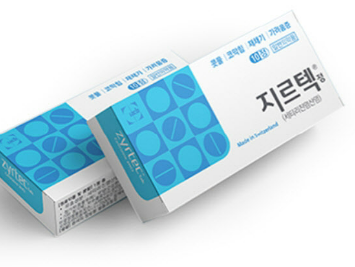 비중격만곡증-증상-치료-수술비용