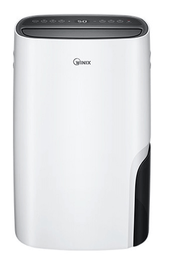 2023년-제습기-추천