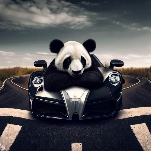 흥국생명다이렉트자동차보험