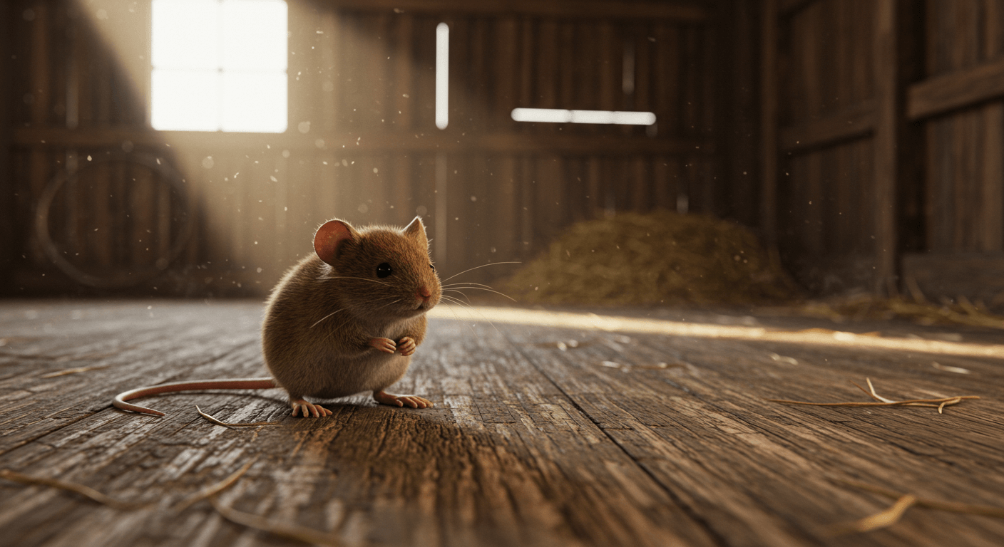 한타바이러스, 폐증후군, 출혈열, 감염병예방, 바이러스, 백신개발, 감염관리, 건강정보, 전염병, 호흡기질환