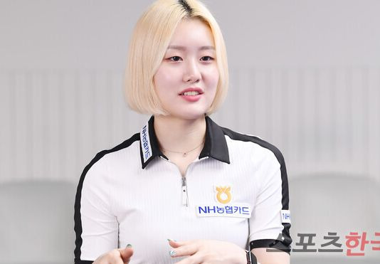 김보미 LPBA 준결승 진출｜김가영 3대1 격파&middot;이선영 4강 대진표&middot;경기시간&middot;첫 우승 도전