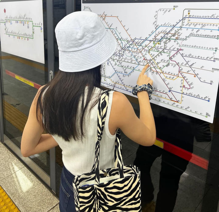 크리스탈 사복