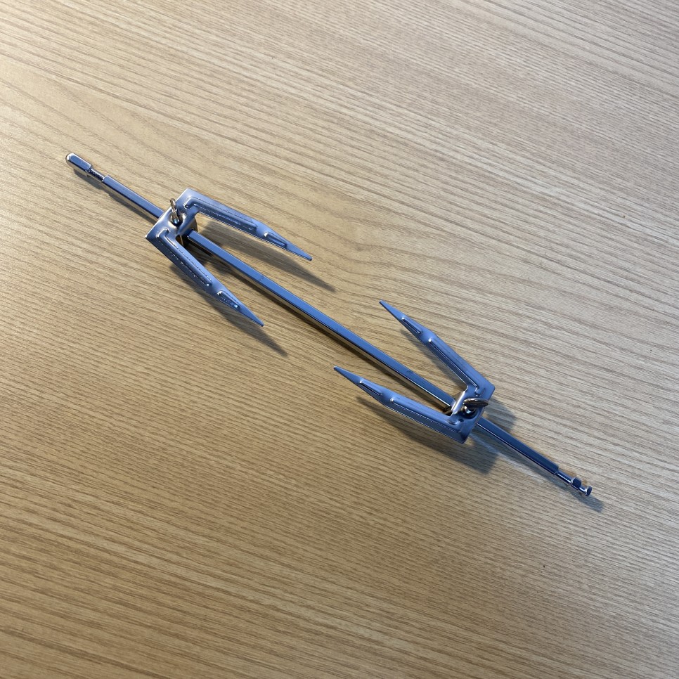 마키나랩 에어프라이어