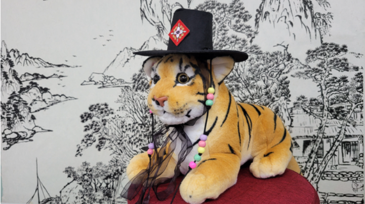 ์ผ์ดํ ๋ฐ๋ชฌ ํํฐ์ค 41๊ฐ๊ตญ 1์, ์ด์ ์ธ๊ณ๊ฐ Kํ