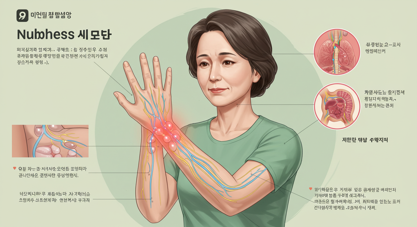예방습관&amp;#44; 건강칼럼