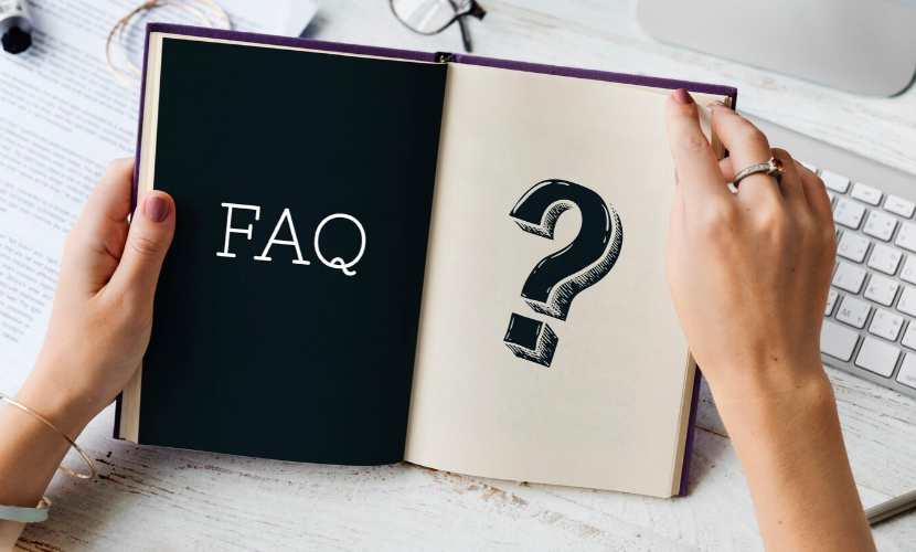 cj대한통운 택배예약 방법