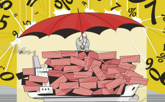 관세뜻 관세계산기 기준 확인