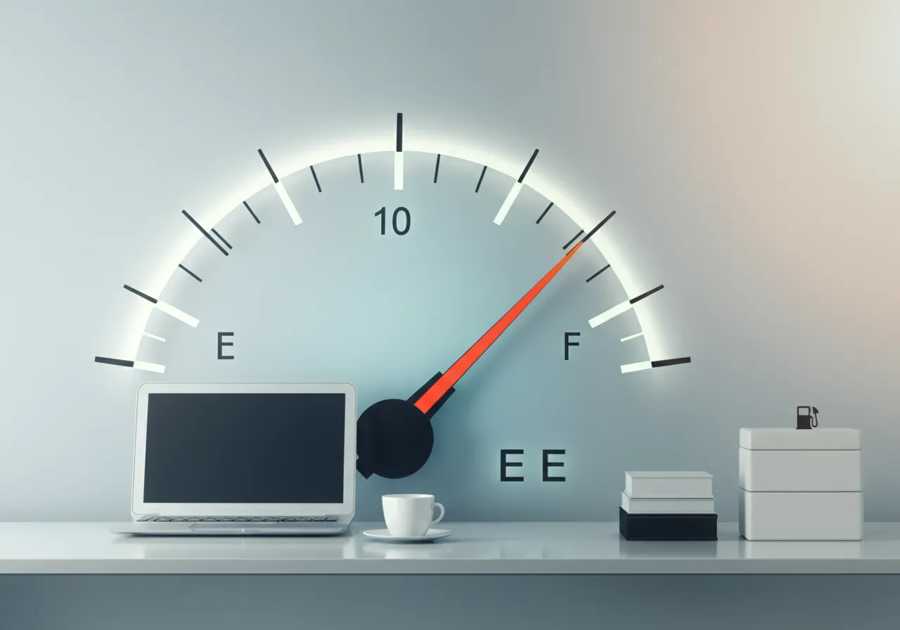 환경 보호와 경제적 이점