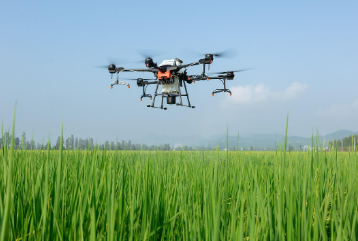 도시 속 스마트팜, 미래형 농업이 열어가는 새로운 가능성
