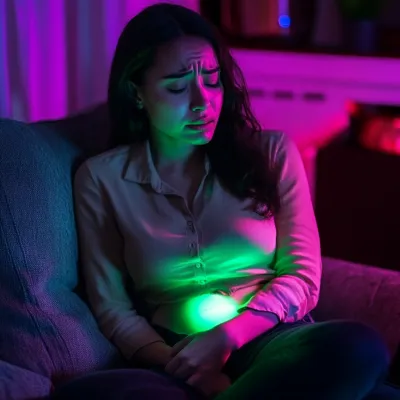 명치 통증, 위험한 신호? 이렇게 대응하세요_4