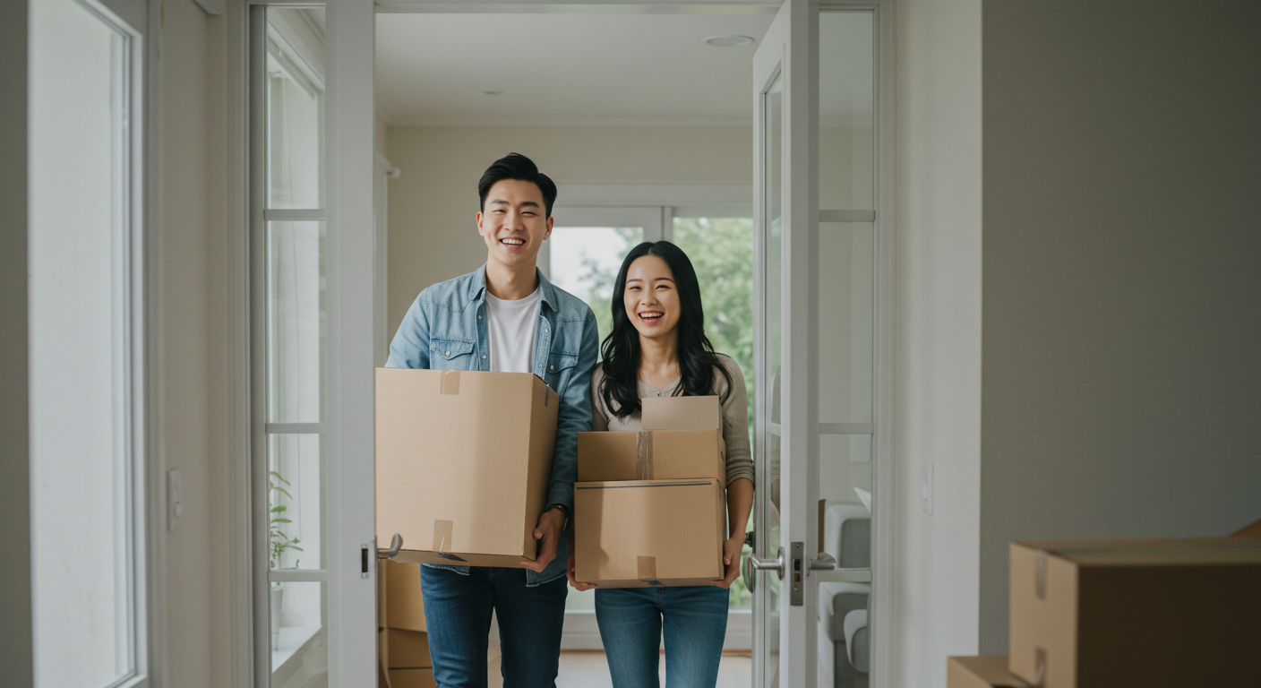 2025년 포장이사 업체 순위 TOP 10