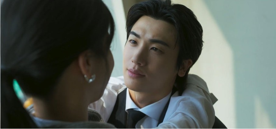 드라마 보물섬 관련 사진