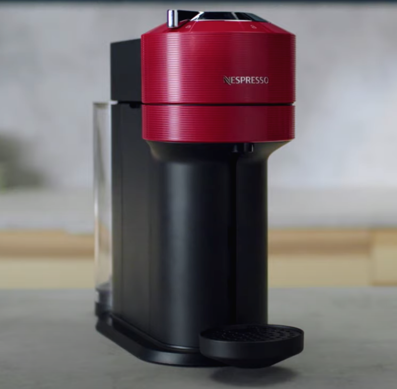 버츄오-넥스트-커피머신