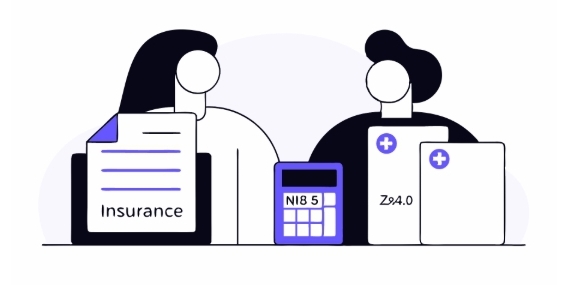 신장이식 수술과정