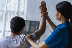 2026년 도수치료 건강보험 적용 정리